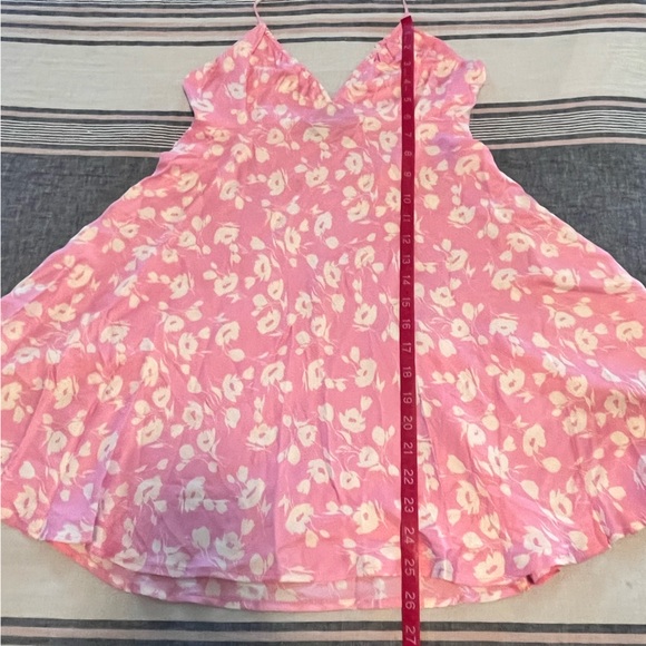 ZARA | Medium - Picture 8 of 16